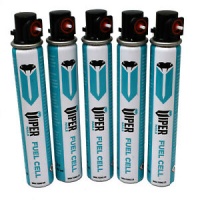 Viper 1st Fix Fuel Cell - Pack 1